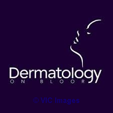 Dr. Sam Hanna Affordable Laser Hair Removal in Toronto