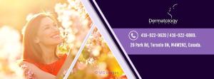 Dr. Sam Hanna Affordable Laser Hair Removal in Toronto -