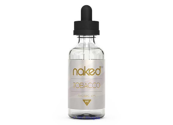 Buy Authentic Vape Juice from Premium Vape Shop in Langley, bc