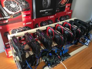 For sale: Antminer s9, L3+ D3, baikal giant x10, GTX 1080,RX580