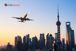 Limited Cheap flight offers BOOK NOW