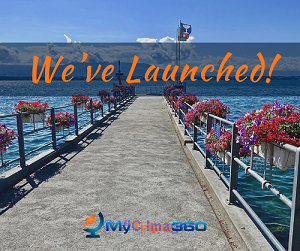 MyTrips360 Has the Best Rewards Plans and Programs