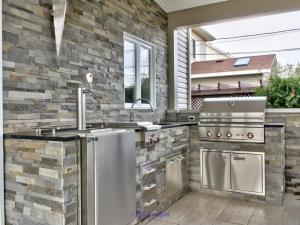 No Need to Look for the Best Wall Siding Provider with Impex Stone