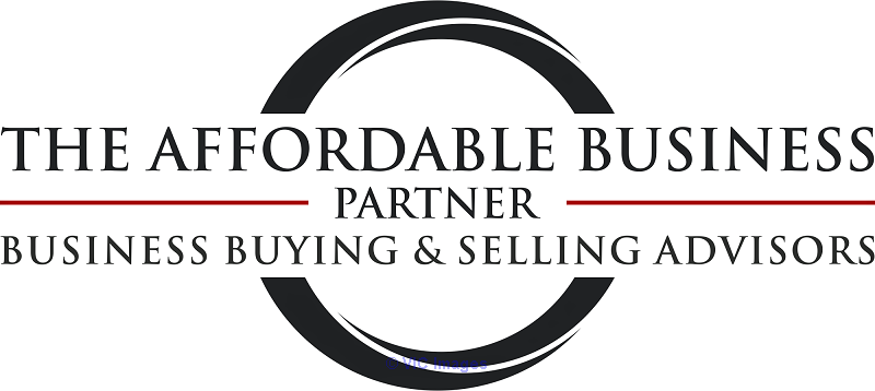 Hotels Motels and business wanted throughout Alberta