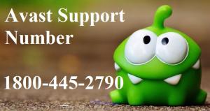 How to resolve issue for Avira Antivirus on PC ?