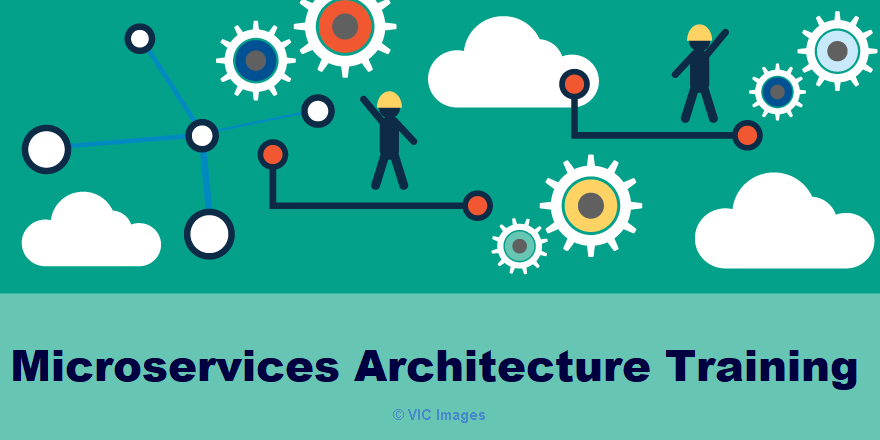 Microservices Architect Certification Training Online