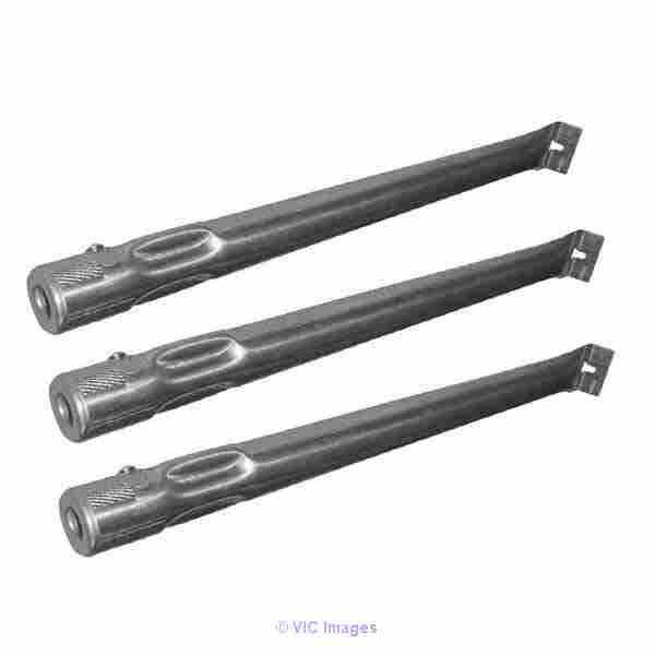 Huntington Heat Plates, Grill Burners and Outdoor Cooking Grates
