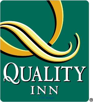 Quality Inn & Suites for sale