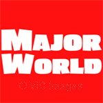 Major World