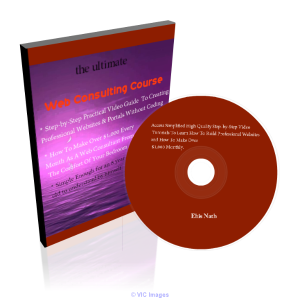 WEB DESIGNING | WEB HOSTING | EDUCATIONAL CD | LEARNING MATERIAL | WE