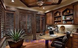 FOR ALL KINDS OF INTERIOR & EXTERIOR WORKS FOR FREE SITE VISIT