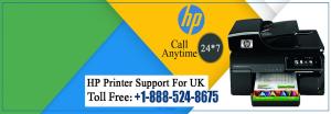 hp customer support number
