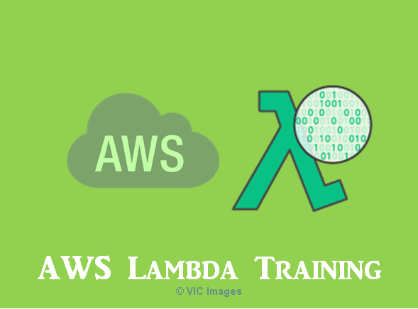 AWS Lambda Tutorial | Introduction to AWS Lambda Training
