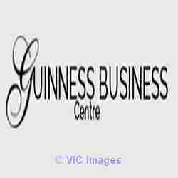 Get Best Deal on Leased Office Space in Vancouver