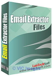 Best email extractor software for your business.