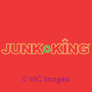 Affordable junk removal services San Francisco - Junk King
