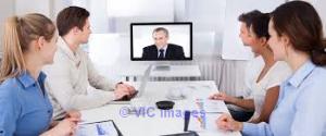 Business Training Videos