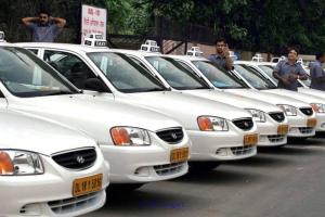 NTS CABS| CAB SERVICE IN NEYVELI| NEYVELI TRAVELS| NEYVELI TOWNSHIP CA