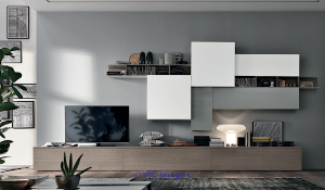 INTERIOR DESIGNER| GI INFRA DEVELOPERS| INTERIOR DESIGNER| BANGALORE