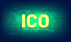 Smart Contract developer for ICO | ICO Consulting