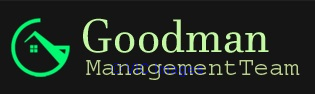 Property Management in Orange County CA