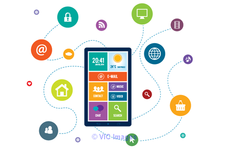 SKY VOICE TECHNOLOGIES| TOOL FREE NUMBER| VIRTUAL NUMBER| FANCY