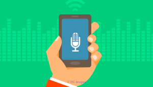 SKY VOICE TECHNOLOGIES| TOOL FREE NUMBER| VIRTUAL NUMBER| FANCY