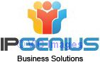 IPGenius Business Solutions