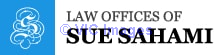 Lawyer Services in Santa Ana CA | Legal Attorney practicing since 1997