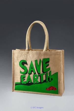 PUSPAJUTEBAGS (A Leading Shopping Bag Exporter in Canada)