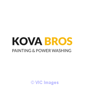 Home Painting Contractor