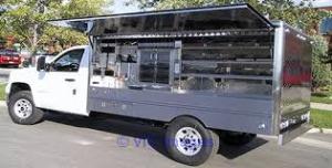 Excellent opportunity to purchase a 1 person business.