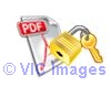 Edit secure pdf |Pdf security remover|Copy text from pdf