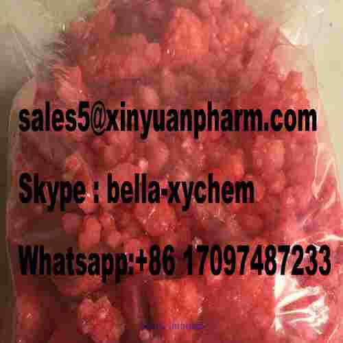 BK-EBDP Manufacturers Ethylone bkh4 China