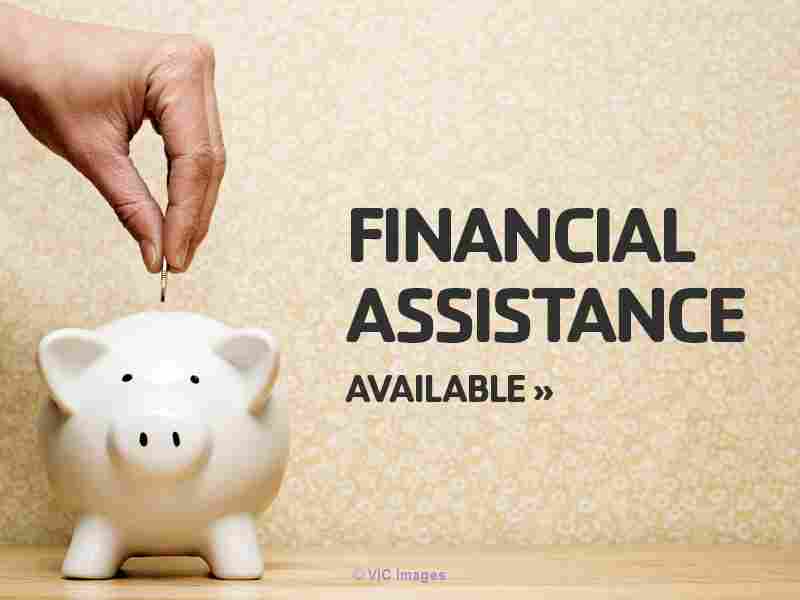 Business and project funding experts