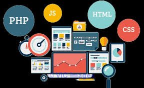 WEB DESIGNING | WEB HOSTING | EDUCATIONAL CD | LEARNING MATERIAL | WE