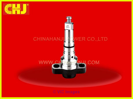 Plunger AD:131101-9020	A5