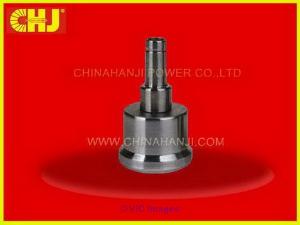 supply Delivery valve  TF160