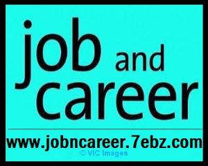 Admin Assistant & Data Entry Clerk Needed.