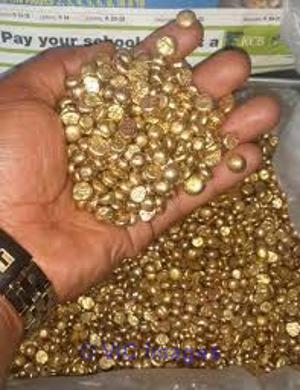 Gold Nuggets For Sale Contact +27 60 486 5145