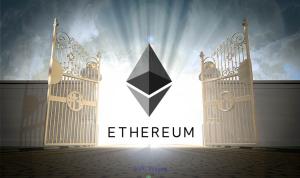 Ethereum Consultant | Ethereum Smart Contracts Development