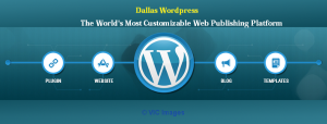 WordPress Development Is Getting Popular