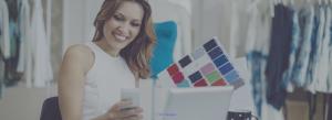 Robo Investment Advisor