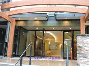 Get Best Electrician in Coquitlam at Modest Price