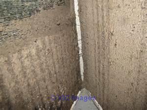 Special Offer For Air Duct Cleaning Services Saskatchewan