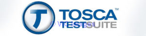 tosca online training in hyderabad by experts