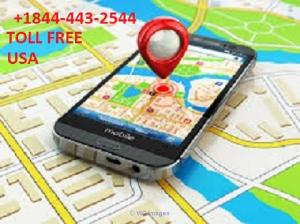 CONTACT 1844-443-2544 GPS CUSTOMER SERVICE PHONE NUMBER FOR FIX TECHNI