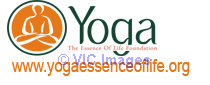 YOGA RETREAT FOR 3/5/7 NIGHTS STAY IN HIMALAYAS