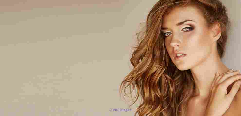 Buy Original Micro Loop Hair Extensions from Adele Hair