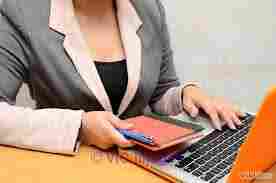 Work At Home-Part time job-Franchise offer-Business Promotion